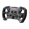 MOZA Racing GS V2P Sim-Racing volant (RS056) (PC)