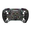 MOZA Racing GS V2P Sim-Racing volant (RS056) (PC)