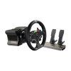 moza racing herni sada r5 rs20 pc ien561816