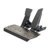 moza racing pedalova sada sr p rs11 ien561822