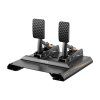 moza racing pedalova sada crp2 rs066 ien561823