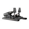 moza racing mbooster pedalova sada rs082 pc ien561824