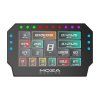 moza racing cm2 displej rs072 ien561835