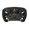 moza racing fsr v2 herni volant rs068 pc ien561840