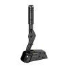 moza racing hbp rucni brzda rs31 ien561841
