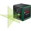 Sada Bosch Quigo Green (0.603.663.CZ1)