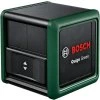 Sada Bosch Quigo Green (0.603.663.CZ1)