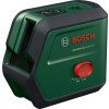 bosch advancedlevel 2g krizovy laser 0 603 663 gz0 ien562146