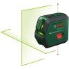 bosch advancedlevel 2g krizovy laser 0 603 663 gz0 image1 big ies94049038