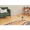 bosch advancedlevel 2g krizovy laser 0 603 663 gz0 image1 big ies94049039