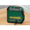 bosch advancedlevel 2g krizovy laser 0 603 663 gz0 image1 big ies94049040