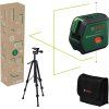 bosch advancedlevel 2g set krizovy laser 0 603 663 gz1 ien562147