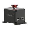 moza racing e stop switch rs063 ien563435