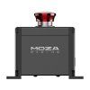 moza racing e stop switch rs063 obr galerie big ies93998607