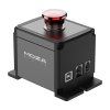 moza racing e stop switch rs063 obr galerie big ies93998606
