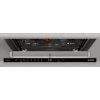 gorenje gv16c image1 big ies94052077