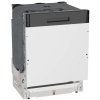 gorenje gv16c image1 big ies94052081
