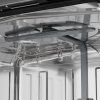 gorenje gv16c image1 big ies94052079