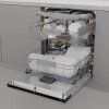 gorenje gv16c image1 big ies94052076