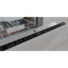 gorenje gv16c image1 big ies94052078
