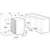 gorenje gv16c image1 big ies94052082