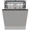 gorenje gv16c ien563533