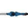 Teleskopické nožnice na živý plot BOSCH Professional AKU GHE 18V-50 TP (bez AKU) (0.600.8D5.000)