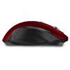 connect it dual smartswitch bezdratova mys usb a c cervena image1 big ies94063955