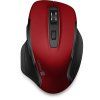 connect it dual smartswitch bezdratova mys usb a c cervena image1 big ies94063887