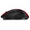 connect it dual smartswitch bezdratova mys usb a c cervena image1 big ies94063954