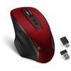 connect it dual smartswitch bezdratova mys usb a c cervena ien563586