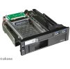 AKASA Lokstor M51 pre 2,5" / 3,5" SATA HDD disky, 2xUSB 3.0 AK-IEN-01