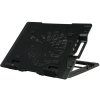 zalman zm ns2000 cerna ien210275