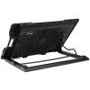 zalman zm ns2000 cerna image3 big ies1947999