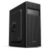 zalman t6 cerna ien319645