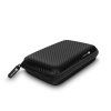 connect it hardshellprotect 2 5 karbon image1 big ies12959532