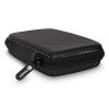 connect it hardshellprotect 2 5 karbon image1 big ies12959533