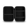 connect it hardshellprotect 2 5 karbon image1 big ies12959530