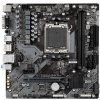 gigabyte a620m s2h ien505039