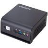gigabyte brix 4500c barebone fanless ien505488