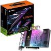 gigabyte aorus geforce rtx 5080 xtreme waterforce wb 16g ien538289