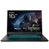 gigabyte gaming a16 3vhk3cz894sh ien556094