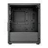 fsp s110 b cerna image1 big ies94565530