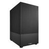 fsp s110 b cerna ien557026