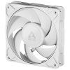 arctic p12 pro pst white ien558108
