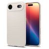 spigen liquid air natural titanium iphone air ien559235
