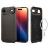 spigen thin fit magsafe gunmetal iphone air ien559237