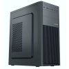 barbone home r5 5500gt w11 ien561416