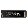 Gigabyte AORUS Gen5 14000 2TB