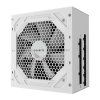 gigabyte ud750gm pg5 ice 750w ien563473